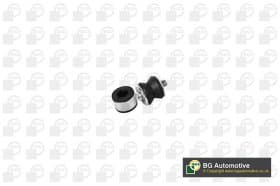 Стойка стабилизатора Стойка стабилизатора