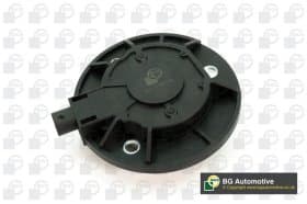 Центральний магніт шестерні розподільного вала