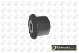 Сайлентблок важеля Сайлентблок важеля