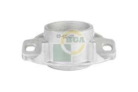 Опора амортизатора