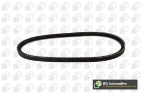 Клиновий ремінь