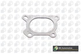 Прокладка випускного колектора