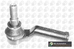 Наконечник рулевой тяги