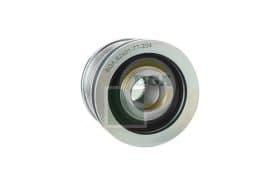 Муфта генератора