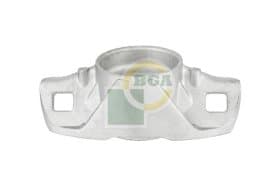 Опора амортизатора