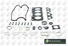 Комплект прокладок ГБЦ Комплект прокладок ГБЦ