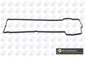 Прокладка клапанной крышки Прокладка клапанной крышки