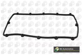 Прокладка клапанной крышки