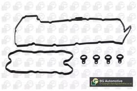 Комплект прокладок клапанної кришки Комплект прокладок клапанної кришки