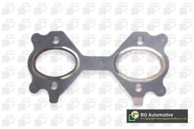 Прокладка выпускного коллектора