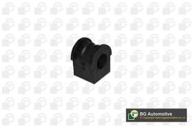 Втулка стабілізатора