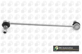 Стійка стабілізатора