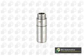 Направляющая клапана