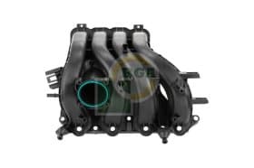 Впускной патрубок BGA mg96000