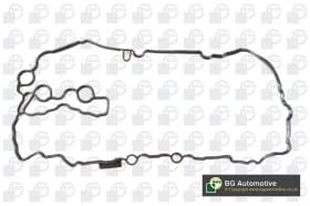 Прокладка клапанної кришки