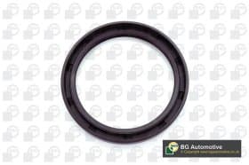 Сальник колінчастого вала