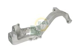 Поворотный кулак BGA mt01010