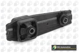 Подушка двигателя