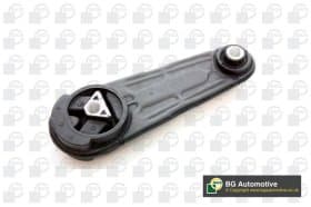 Подушка двигателя