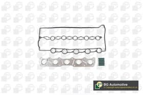 Комплект прокладок ГБЦ Комплект прокладок ГБЦ