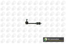 Стойка стабилизатора Стойка стабилизатора