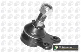 Шаровая опора