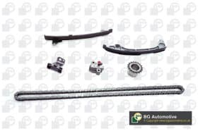 Комплект цепи ГРМ