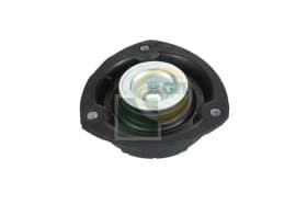 Опора амортизатора Опора амортизатора