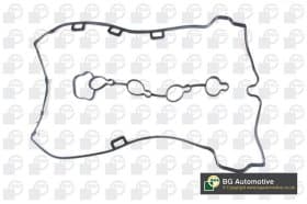 Комплект прокладок клапанної кришки Комплект прокладок клапанної кришки