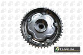 Шестерня розподільного вала Шестерня розподільного вала