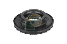 Опорный подшипник амортизатора BGA sm2508
