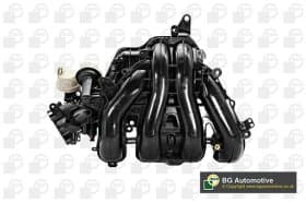 Впускной патрубок BGA mg23004