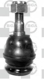 Шарова опора