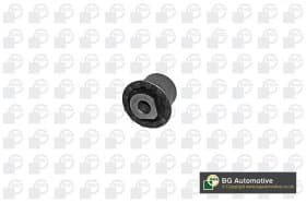 Сайлентблок балки