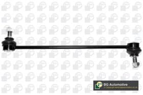 Стійка стабілізатора