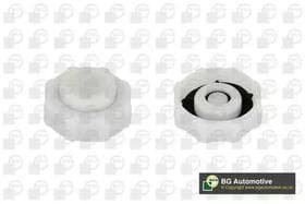 Крышка бачка охлаждающей жидкости Крышка бачка охлаждающей жидкости