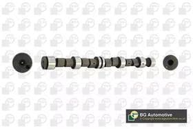 Распредвал