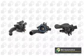 Термостат Термостат