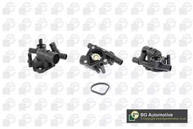 Термостат Термостат