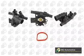 Термостат Термостат