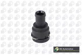 Фланець охолоджувальної рідини Фланець охолоджувальної рідини