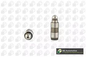 Толкатель клапана