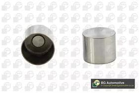 Штовхач клапана