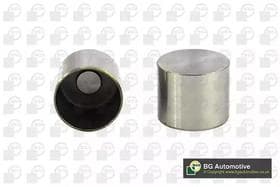 Штовхач клапана