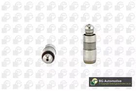 Толкатель клапана