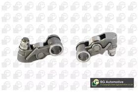 Штовхач клапана Штовхач клапана