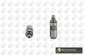 Толкатель клапана