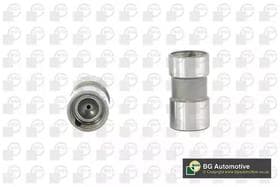 Штовхач клапана