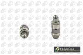 Штовхач клапана