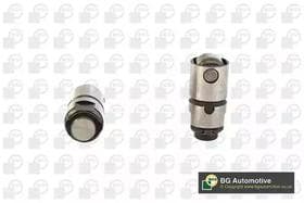 Штовхач клапана